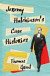 Jeremy Hutchinsons Case Histories:From Lady Chatterleys Lover to How