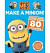 Despicable Me 2