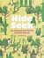 Hide and Seek