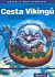 Cesta Vikingů