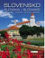Slovensko-Slovakia-Slowakei