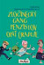 Zločinecký gang penzistov opäť úraduje