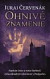 Ohnivé znamenie (Barbarič a Stein 3)