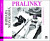 Pralinky CD