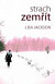 Strach zemřít