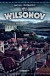 Wilsonov