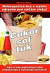 Cukor, soľ, tuk