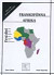 Frankofónna Afrika