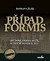 Případ Formis