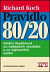 Pravidlo 80/20 - 3. vydání