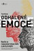 Odhalené emoce