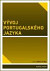 Vývoj portugalského jazyka