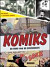 Komiks