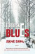 Európske blues