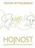 Hojnost