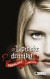 Upírske denníky 3 – Zbesilosť (TV)