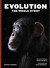 Evolution: The Whole Story