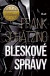 Bleskové správy