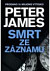 Smrt ze záznamu