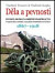 Děla a pevnosti