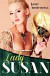 Lady Susan