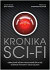 Kronika sci-fi