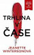 Trhlina v čase