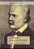 Egyedül a halál ellen - Semmelweis Ignác élete