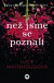 Než jsme se poznali