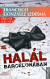 Halál Barcelonában