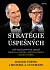 Stratégie úspešných