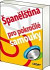 Španělština pro pokročilé samouky + 2 CDmp3 - 2.vydání