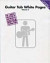 Guitar Tab White Pages Volume 3