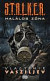S.T.A.L.K.E.R.- Halálos zóna