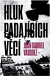 Hluk padajících věcí