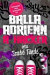 Balla Adrienn 3. - A hacker