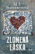 Zlomená láska