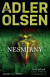 Nesmírný