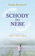 Schody do nebe - 2.vydání