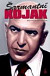 Šarmantní Kojak