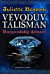 Vévodův talisman - Burgundský démant