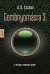 Gombnyomásra 3