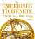 Az emberiség története - 22000 év - 1000 tárgy