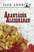 Aranyásók Alaszkában