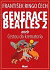 Generace Beatles 2
