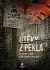 Útěky z pekla - 2.vydání