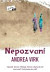Nepozvaní