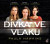 Dívka ve vlaku - audiokniha CDmp3