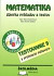 Matematika - zbierka príkladov a testov