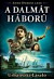 A dalmát háború